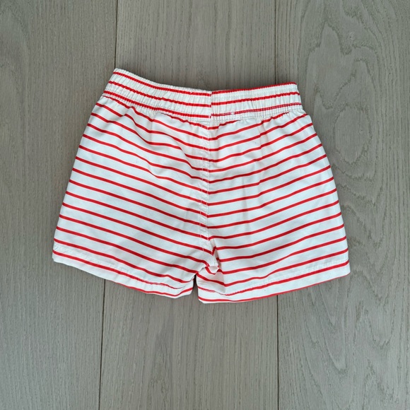 Mini Rodini Boy Swim Trunk. Size 80/86CM (9m-1,5years) - Picture 3 of 7